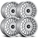 Rotiform R143 LAS-R R1431985F3+35-R1431900F3+35