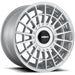 Rotiform R143 LAS-R R1431885F4+35