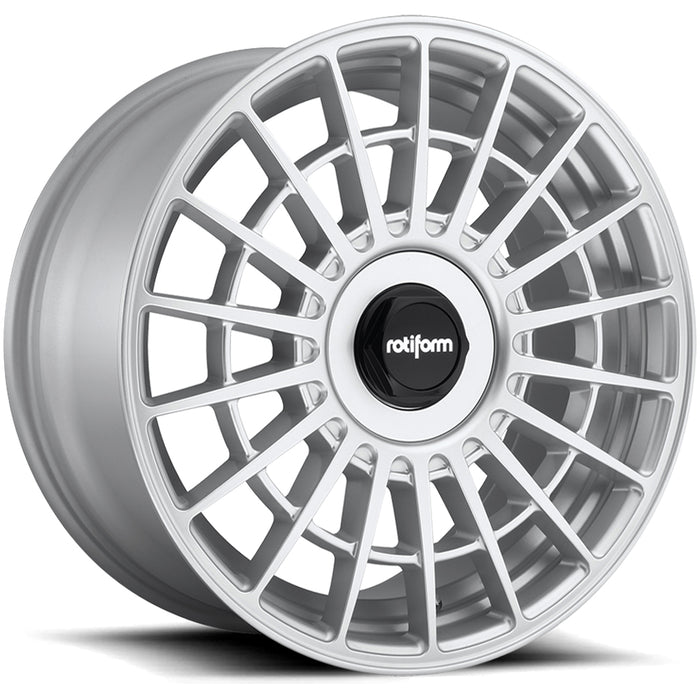 Rotiform R143 LAS-R R143178001+40