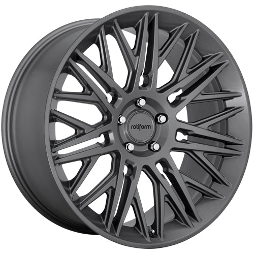 Rotiform R163 JDR R163220021+30