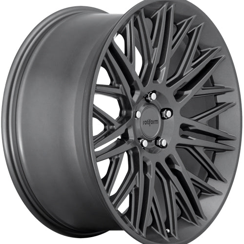 Rotiform R163 JDR R163220021+30
