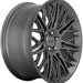 Rotiform R163 JDR R163220021+30