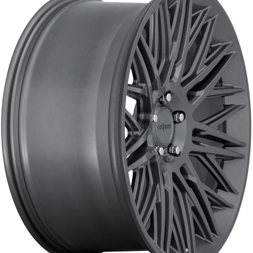 Rotiform R163 JDR R163220021+30