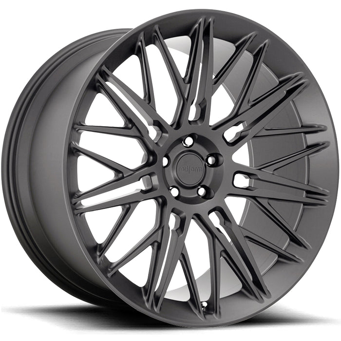 Rotiform R163 JDR R163220021+30