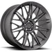Rotiform R163 JDR R163220021+30