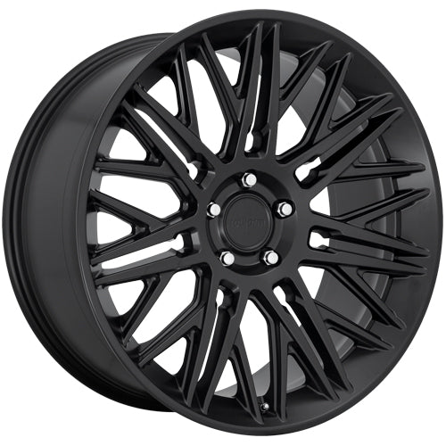 Rotiform R164 JDR R164220021+30