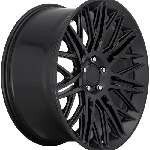 Rotiform R164 JDR R164220021+30