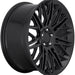 Rotiform R164 JDR R164220021+30
