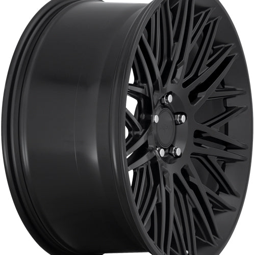 Rotiform R164 JDR R164220021+30