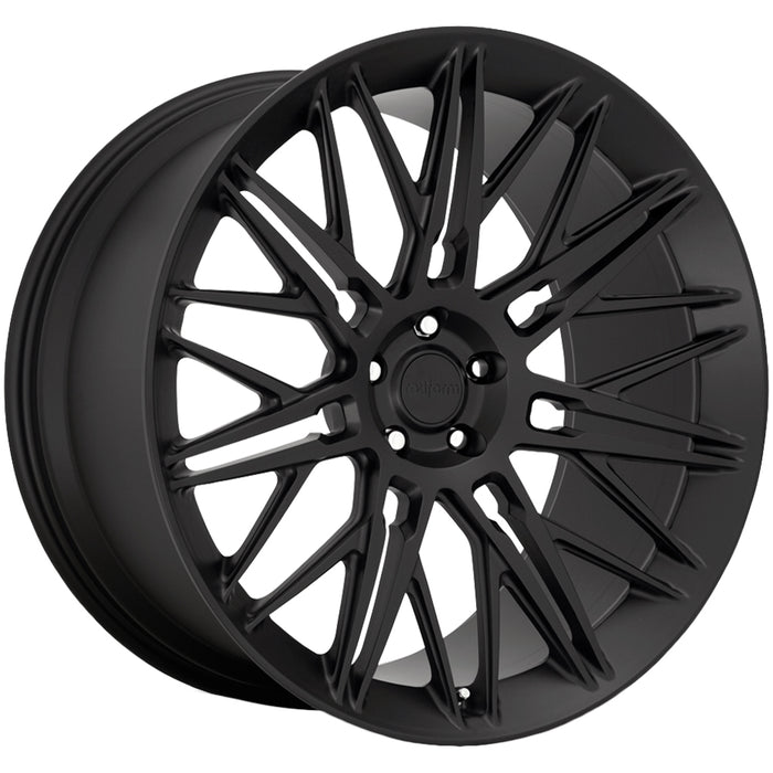 Rotiform R164 JDR R164220021+30