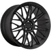 Rotiform R164 JDR R164220021+30