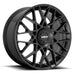 Rotiform R165 BLQ-C R1651985F8+45A