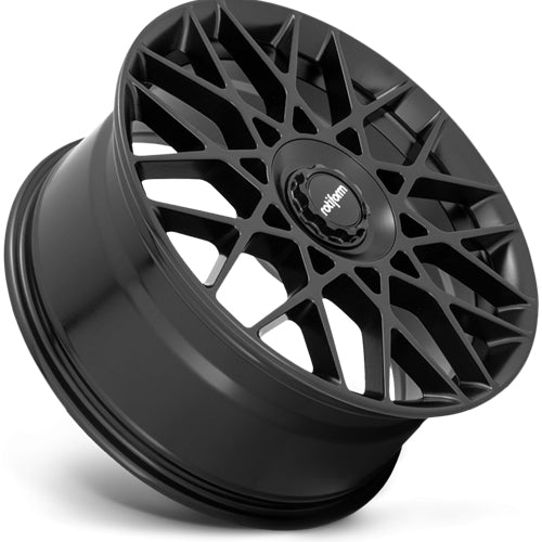 Rotiform R165 BLQ-C R165198502+45A