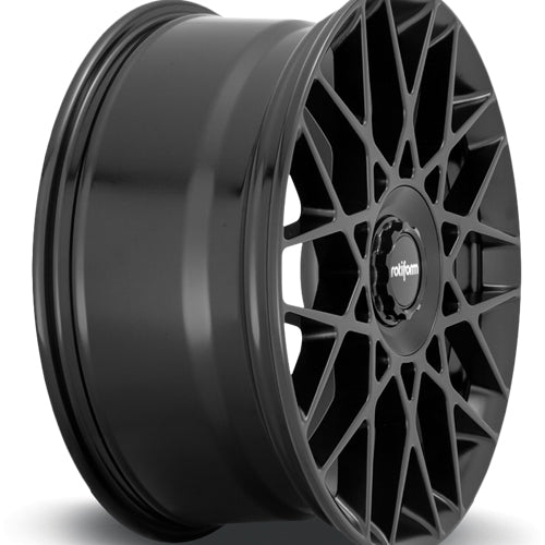 Rotiform R165 BLQ-C R1651985F8+45A