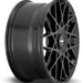 Rotiform R165 BLQ-C R165198502+45A