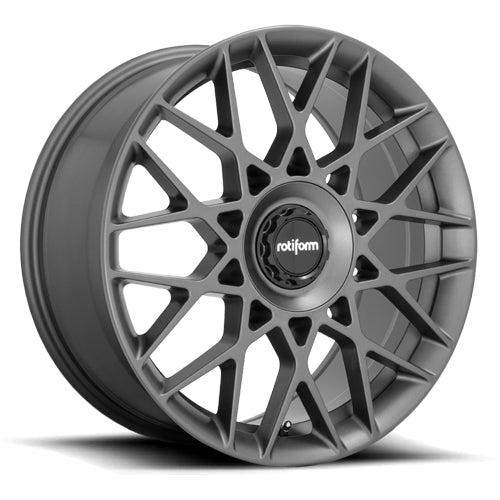 Rotiform R166 BLQ-C R166198502+45A