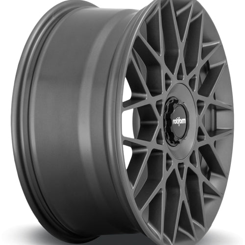 Rotiform R166 BLQ-C R1661985F4+35A