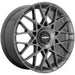 Rotiform R166 BLQ-C R166198502+35A