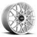 Rotiform R167 BLQ-C R167198502+35A