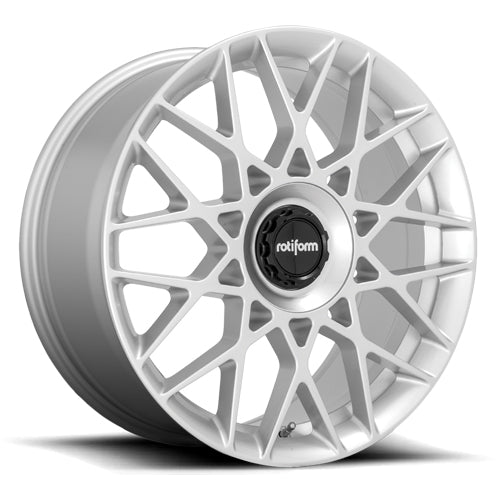 Rotiform R167 BLQ-C R167198502+45A