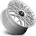Rotiform R167 BLQ-C R1671985F4+35A