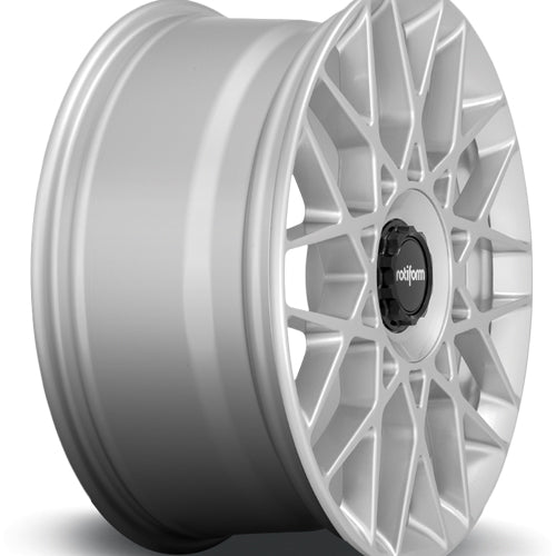 Rotiform R167 BLQ-C R1671985F8+45A