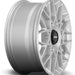 Rotiform R167 BLQ-C R1671985F8+45A
