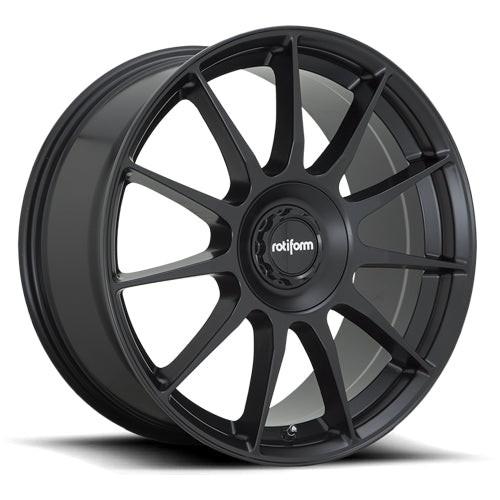 Rotiform R168 DTM R1682000F4+40A