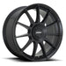 Rotiform R168 DTM R1682000F4+40A