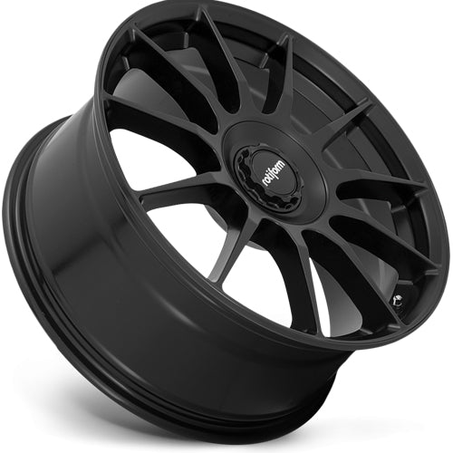 Rotiform R168 DTM R1682000F4+40A