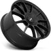 Rotiform R168 DTM R1682000F4+40A