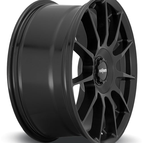 Rotiform R168 DTM R1682000F4+40A
