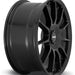 Rotiform R168 DTM R1682000F4+40A
