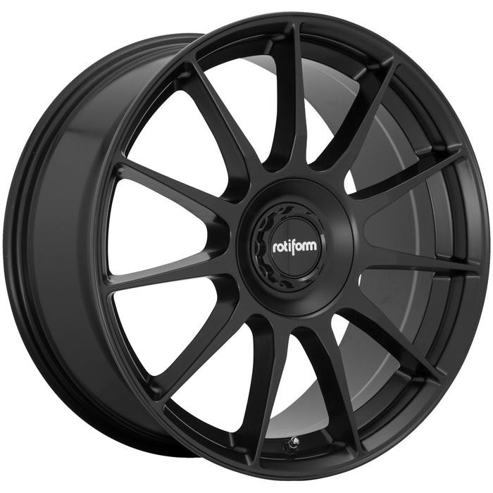 Rotiform R168 DTM R1682000F4+40A