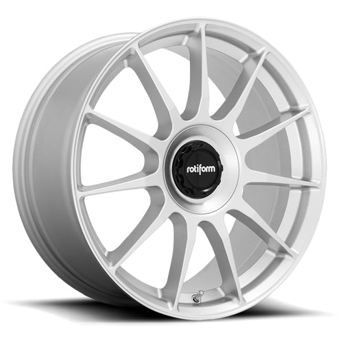 Rotiform R170 DTM R1701780F3+40
