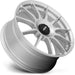 Rotiform R170 DTM R1701780F4+40
