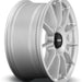 Rotiform R170 DTM R170198502+45A
