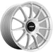 Rotiform R170 DTM R170178010+40