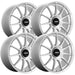Rotiform R170 DTM R170178010+40