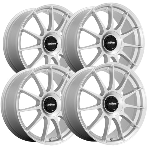 Rotiform R170 DTM R1701780F4+40