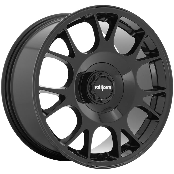 Rotiform R187 TUF-R R187200523+40