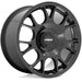 Rotiform R187 TUF-R R187200523+40