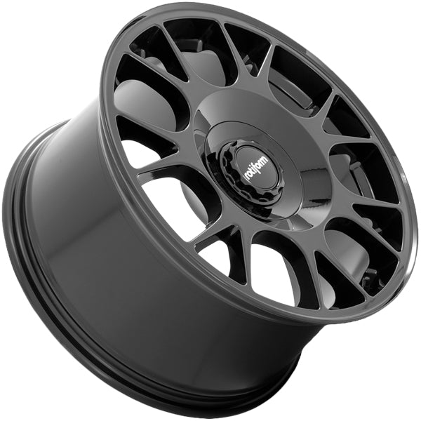 Rotiform R187 TUF-R R187200523+40