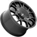 Rotiform R187 TUF-R R187200523+40