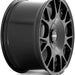 Rotiform R187 TUF-R R187200523+40