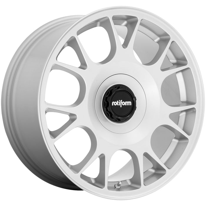 Rotiform R188 TUF-R R188208523+35