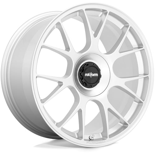 Rotiform R188 TUF-R R188208523+35