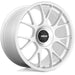 Rotiform R188 TUF-R R188208523+35