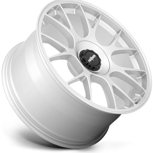 Rotiform R188 TUF-R R188208523+35
