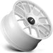 Rotiform R188 TUF-R R188208523+35